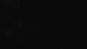 Sporthotel Kurzovní - Přístup na běžeckou trať - 25.12.2025 v 03:25 Sporthotel Kurzovní - Přístup na běžeckou trať - 25.12.2025 v 03:25