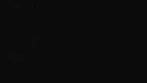 Sporthotel Kurzovní - Přístup na běžeckou trať - 25.12.2025 v 03:30 Sporthotel Kurzovní - Přístup na běžeckou trať - 25.12.2025 v 03:30