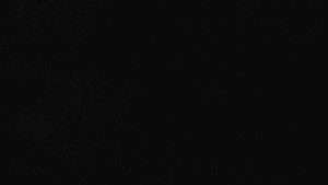 Sporthotel Kurzovní - Přístup na běžeckou trať - 25.12.2025 v 03:40 Sporthotel Kurzovní - Přístup na běžeckou trať - 25.12.2025 v 03:40