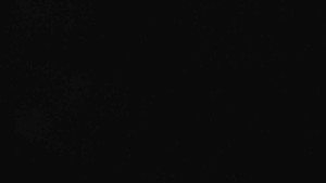 Sporthotel Kurzovní - Přístup na běžeckou trať - 25.12.2025 v 03:50 Sporthotel Kurzovní - Přístup na běžeckou trať - 25.12.2025 v 03:50