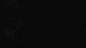 Sporthotel Kurzovní - Přístup na běžeckou trať - 25.12.2025 v 04:00 Sporthotel Kurzovní - Přístup na běžeckou trať - 25.12.2025 v 04:00