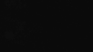 Sporthotel Kurzovní - Přístup na běžeckou trať - 25.12.2025 v 04:10 Sporthotel Kurzovní - Přístup na běžeckou trať - 25.12.2025 v 04:10