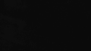 Sporthotel Kurzovní - Přístup na běžeckou trať - 25.12.2025 v 04:15 Sporthotel Kurzovní - Přístup na běžeckou trať - 25.12.2025 v 04:15