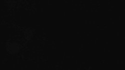 Přístup na běžeckou trať