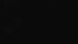 Přístup na běžeckou trať