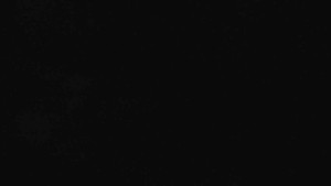 Sporthotel Kurzovní - Přístup na běžeckou trať - 25.12.2025 v 04:30 Sporthotel Kurzovní - Přístup na běžeckou trať - 25.12.2025 v 04:30