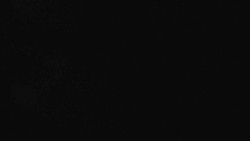 Přístup na běžeckou trať