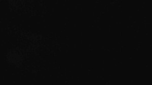 Sporthotel Kurzovní - Přístup na běžeckou trať - 25.12.2025 v 04:50 Sporthotel Kurzovní - Přístup na běžeckou trať - 25.12.2025 v 04:50