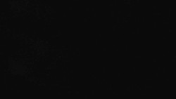 Přístup na běžeckou trať