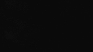 Sporthotel Kurzovní - Přístup na běžeckou trať - 25.12.2025 v 05:00 Sporthotel Kurzovní - Přístup na běžeckou trať - 25.12.2025 v 05:00