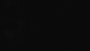 Sporthotel Kurzovní - Přístup na běžeckou trať - 25.12.2025 v 05:05 Sporthotel Kurzovní - Přístup na běžeckou trať - 25.12.2025 v 05:05