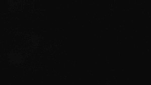 Sporthotel Kurzovní - Přístup na běžeckou trať - 25.12.2025 v 05:10 Sporthotel Kurzovní - Přístup na běžeckou trať - 25.12.2025 v 05:10