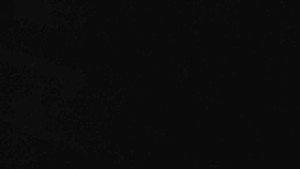 Sporthotel Kurzovní - Přístup na běžeckou trať - 25.12.2025 v 05:20 Sporthotel Kurzovní - Přístup na běžeckou trať - 25.12.2025 v 05:20