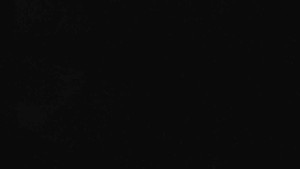 Sporthotel Kurzovní - Přístup na běžeckou trať - 25.12.2025 v 05:25 Sporthotel Kurzovní - Přístup na běžeckou trať - 25.12.2025 v 05:25