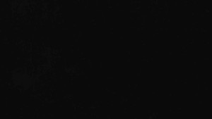 Sporthotel Kurzovní - Přístup na běžeckou trať - 25.12.2025 v 05:30 Sporthotel Kurzovní - Přístup na běžeckou trať - 25.12.2025 v 05:30