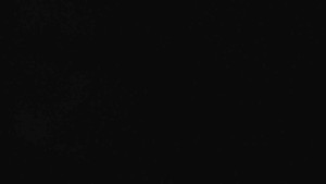 Sporthotel Kurzovní - Přístup na běžeckou trať - 25.12.2025 v 05:35 Sporthotel Kurzovní - Přístup na běžeckou trať - 25.12.2025 v 05:35