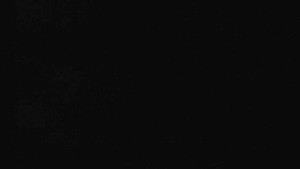 Sporthotel Kurzovní - Přístup na běžeckou trať - 25.12.2025 v 05:40 Sporthotel Kurzovní - Přístup na běžeckou trať - 25.12.2025 v 05:40