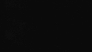 Sporthotel Kurzovní - Přístup na běžeckou trať - 25.12.2025 v 05:50 Sporthotel Kurzovní - Přístup na běžeckou trať - 25.12.2025 v 05:50