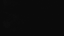 Přístup na běžeckou trať