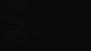 Sporthotel Kurzovní - Přístup na běžeckou trať - 25.12.2025 v 06:00 Sporthotel Kurzovní - Přístup na běžeckou trať - 25.12.2025 v 06:00