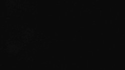 Přístup na běžeckou trať