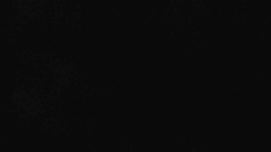 Sporthotel Kurzovní - Přístup na běžeckou trať - 25.12.2025 v 06:10 Sporthotel Kurzovní - Přístup na běžeckou trať - 25.12.2025 v 06:10