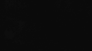 Sporthotel Kurzovní - Přístup na běžeckou trať - 25.12.2025 v 06:15 Sporthotel Kurzovní - Přístup na běžeckou trať - 25.12.2025 v 06:15