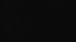 Sporthotel Kurzovní - Přístup na běžeckou trať - 25.12.2025 v 06:20 Sporthotel Kurzovní - Přístup na běžeckou trať - 25.12.2025 v 06:20