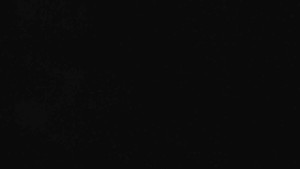 Sporthotel Kurzovní - Přístup na běžeckou trať - 25.12.2025 v 06:25 Sporthotel Kurzovní - Přístup na běžeckou trať - 25.12.2025 v 06:25