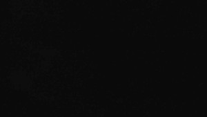 Sporthotel Kurzovní - Přístup na běžeckou trať - 25.12.2025 v 06:30 Sporthotel Kurzovní - Přístup na běžeckou trať - 25.12.2025 v 06:30