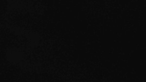 Sporthotel Kurzovní - Přístup na běžeckou trať - 25.12.2025 v 06:35 Sporthotel Kurzovní - Přístup na běžeckou trať - 25.12.2025 v 06:35