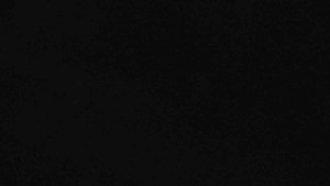 Sporthotel Kurzovní - Přístup na běžeckou trať - 25.12.2025 v 06:40 Sporthotel Kurzovní - Přístup na běžeckou trať - 25.12.2025 v 06:40