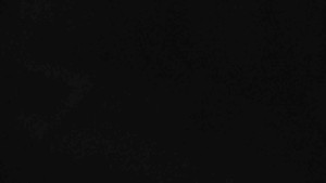 Sporthotel Kurzovní - Přístup na běžeckou trať - 25.12.2025 v 06:45 Sporthotel Kurzovní - Přístup na běžeckou trať - 25.12.2025 v 06:45