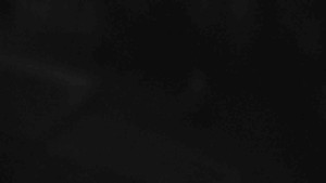 Sporthotel Kurzovní - Přístup na běžeckou trať - 25.12.2025 v 06:50 Sporthotel Kurzovní - Přístup na běžeckou trať - 25.12.2025 v 06:50