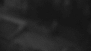 Sporthotel Kurzovní - Přístup na běžeckou trať - 25.12.2025 v 07:00 Sporthotel Kurzovní - Přístup na běžeckou trať - 25.12.2025 v 07:00