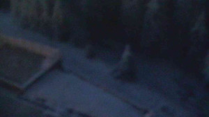 Sporthotel Kurzovní - Přístup na běžeckou trať - 25.12.2025 v 07:05 Sporthotel Kurzovní - Přístup na běžeckou trať - 25.12.2025 v 07:05