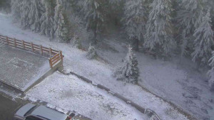 Sporthotel Kurzovní - Přístup na běžeckou trať - 25.12.2025 v 16:00 Sporthotel Kurzovní - Přístup na běžeckou trať - 25.12.2025 v 16:00