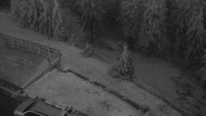 Sporthotel Kurzovní - Přístup na běžeckou trať - 25.12.2025 v 16:35 Sporthotel Kurzovní - Přístup na běžeckou trať - 25.12.2025 v 16:35