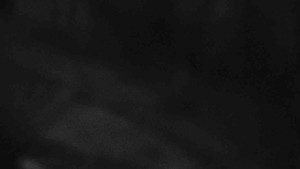 Sporthotel Kurzovní - Přístup na běžeckou trať - 25.12.2025 v 16:45 Sporthotel Kurzovní - Přístup na běžeckou trať - 25.12.2025 v 16:45