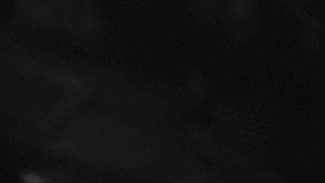 Sporthotel Kurzovní - Přístup na běžeckou trať - 25.12.2025 v 16:50 Sporthotel Kurzovní - Přístup na běžeckou trať - 25.12.2025 v 16:50