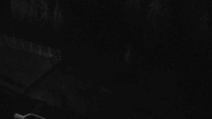 Sporthotel Kurzovní - Přístup na běžeckou trať - 25.12.2025 v 17:00 Sporthotel Kurzovní - Přístup na běžeckou trať - 25.12.2025 v 17:00