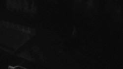 Přístup na běžeckou trať