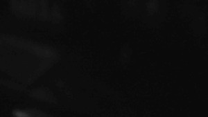 Sporthotel Kurzovní - Přístup na běžeckou trať - 25.12.2025 v 17:10 Sporthotel Kurzovní - Přístup na běžeckou trať - 25.12.2025 v 17:10