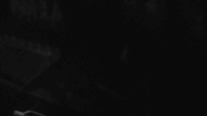 Sporthotel Kurzovní - Přístup na běžeckou trať - 25.12.2025 v 17:25 Sporthotel Kurzovní - Přístup na běžeckou trať - 25.12.2025 v 17:25