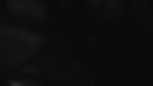 Sporthotel Kurzovní - Přístup na běžeckou trať - 25.12.2025 v 17:30 Sporthotel Kurzovní - Přístup na běžeckou trať - 25.12.2025 v 17:30