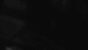 Sporthotel Kurzovní - Přístup na běžeckou trať - 25.12.2025 v 17:40 Sporthotel Kurzovní - Přístup na běžeckou trať - 25.12.2025 v 17:40