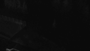 Sporthotel Kurzovní - Přístup na běžeckou trať - 25.12.2025 v 17:50 Sporthotel Kurzovní - Přístup na běžeckou trať - 25.12.2025 v 17:50