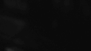 Sporthotel Kurzovní - Přístup na běžeckou trať - 25.12.2025 v 18:00 Sporthotel Kurzovní - Přístup na běžeckou trať - 25.12.2025 v 18:00