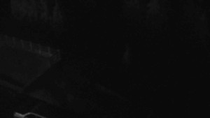 Sporthotel Kurzovní - Přístup na běžeckou trať - 25.12.2025 v 18:05 Sporthotel Kurzovní - Přístup na běžeckou trať - 25.12.2025 v 18:05