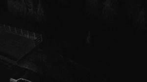 Sporthotel Kurzovní - Přístup na běžeckou trať - 25.12.2025 v 18:15 Sporthotel Kurzovní - Přístup na běžeckou trať - 25.12.2025 v 18:15